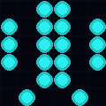 24.167.143.193