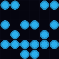 24.167.143.196