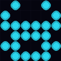 24.167.143.197