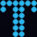 24.167.143.199
