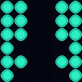 24.167.143.2