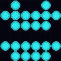 24.167.143.20