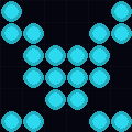 24.167.143.200