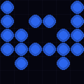 24.167.143.203