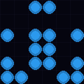 24.167.143.204