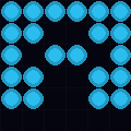 24.167.143.205