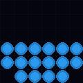 24.167.143.206
