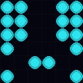 24.167.143.208