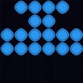24.167.143.21