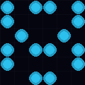 24.167.143.211