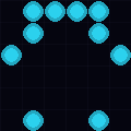 24.167.143.212
