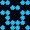 24.167.143.214