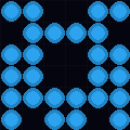 24.167.143.215