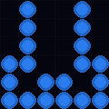 24.167.143.216