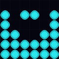 24.167.143.217