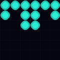 24.167.143.219