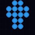 24.167.143.22