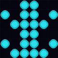 24.167.143.220