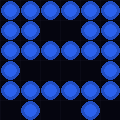 24.167.143.222