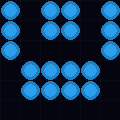 24.167.143.226