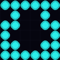 24.167.143.227