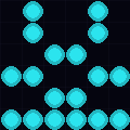 24.167.143.228