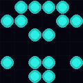 24.167.143.229