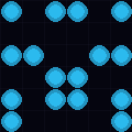 24.167.143.23