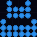 24.167.143.235