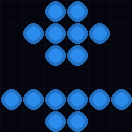 24.167.143.238