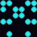 24.167.143.239