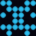24.167.143.24