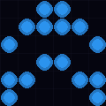 24.167.143.240