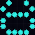 24.167.143.241
