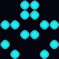 24.167.143.242