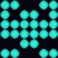 24.167.143.245
