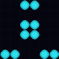 24.167.143.248