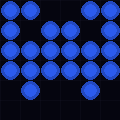 24.167.143.249