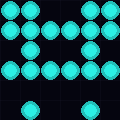 24.167.143.25