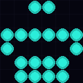 24.167.143.250