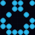 24.167.143.251