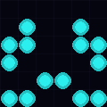 24.167.143.253