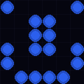 24.167.143.254