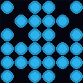24.167.143.255