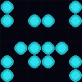 24.167.143.26