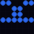 24.167.143.29