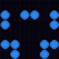 24.167.143.3