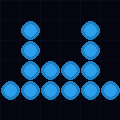 24.167.143.30