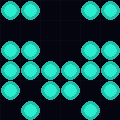 24.167.143.33