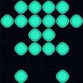 24.167.143.34